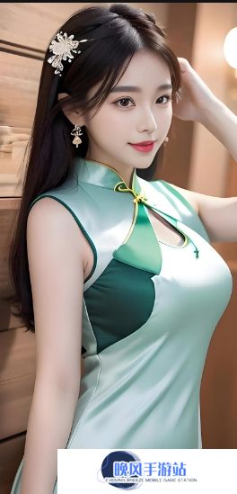 SW医院看望系列有哪些特色？如何选择合适的探望方式？