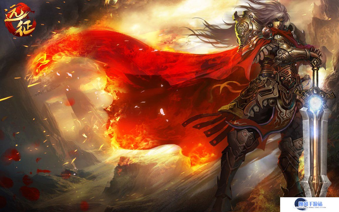 魔兽世界WLK奶德属性优先级详解，提升你的治疗能力！