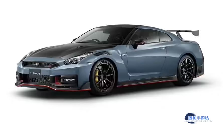 日产：GT-R “毫无疑问”肯定回归，且必须是一款“正宗”的车型