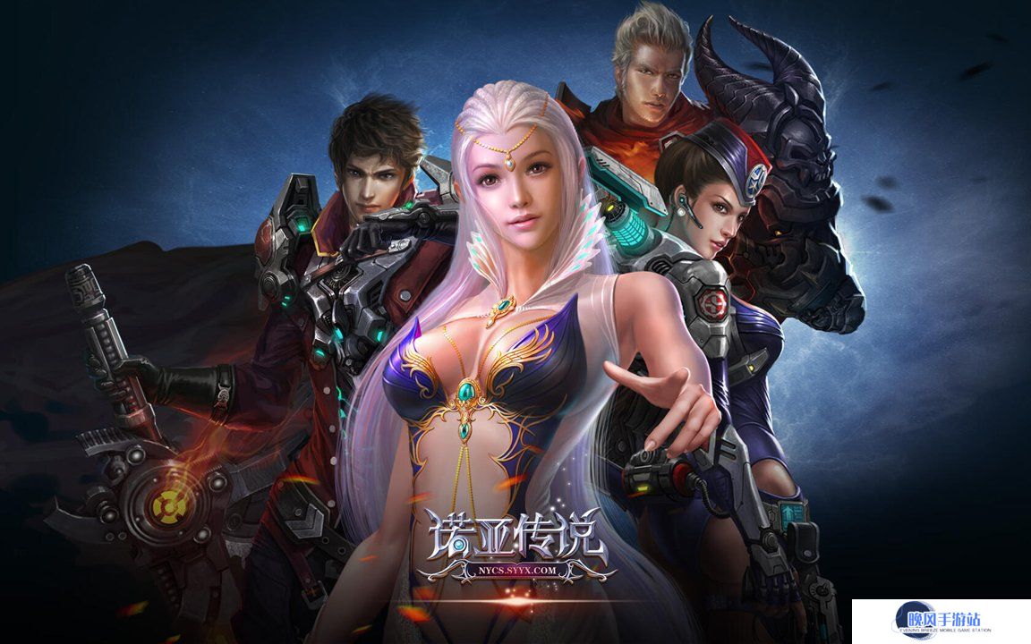 魔兽世界珠宝加工，从新手到大师，1-375级升级攻略全解析