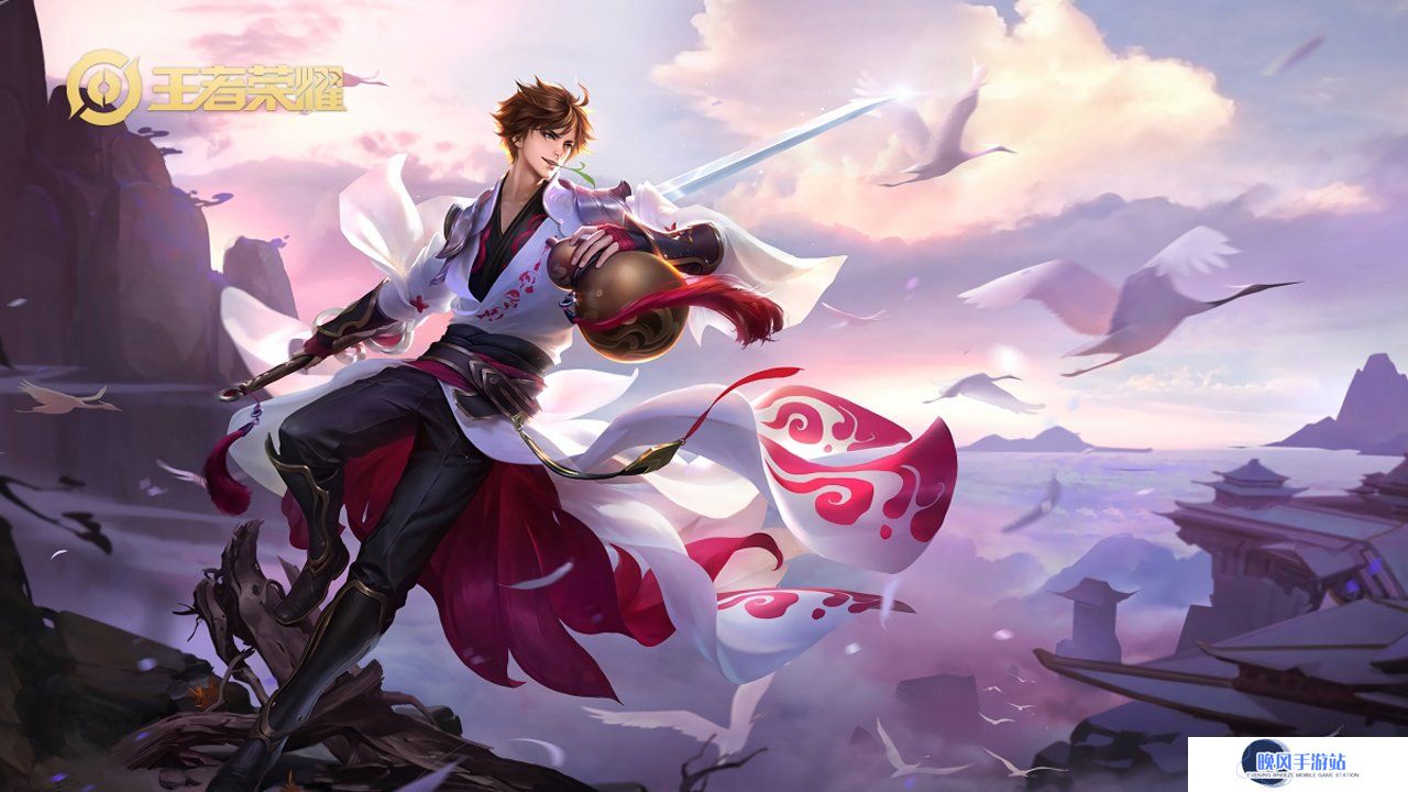阴阳师化鲸不知火攻略，掌握打法，轻松应对挑战
