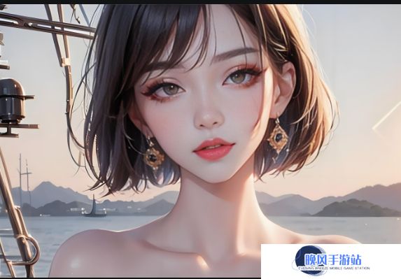 《不戴套瑜伽教练3》能否带给你全新的运动体验？如何选择合适的瑜伽教练提升效果？