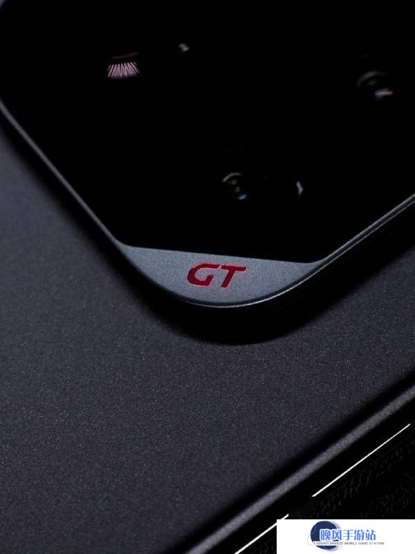 荣耀GT Pro爆料来袭，剑指最强性能旗舰，能否再创辉煌？