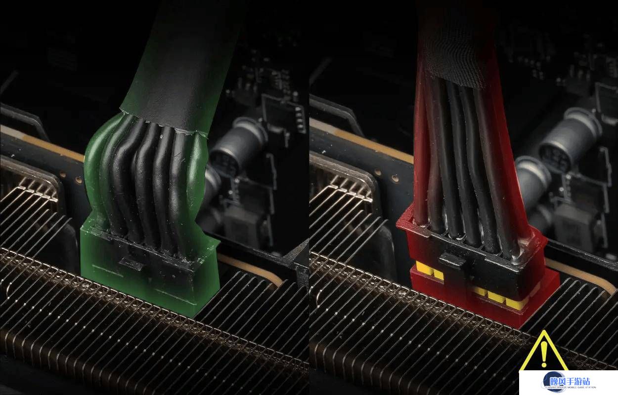 微星MPG A1000GS与A1250GS电源新上市，三金牌认证，性能再升级！