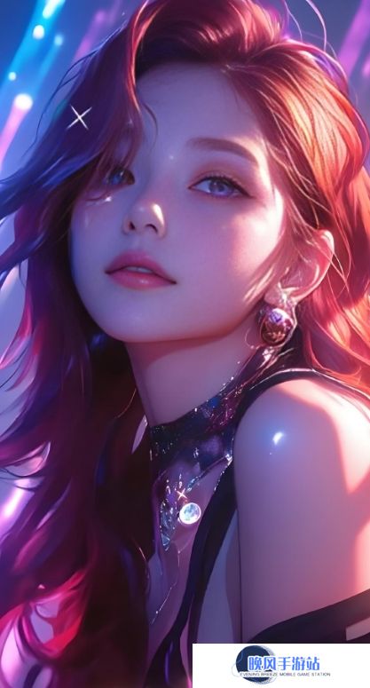儿媳妇把家公认成丈夫是第几集？这段情节的背景与深层含义是什么？