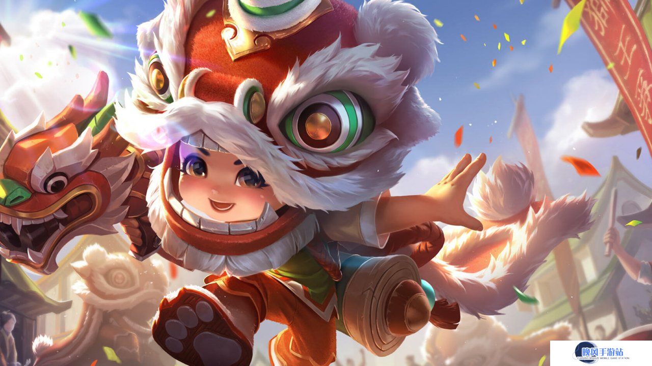 魔兽世界怀旧服，工程学升级攻略与实用技巧