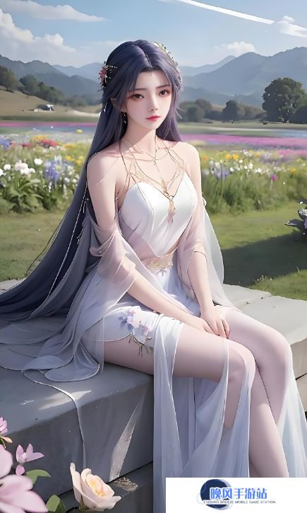 公与丰满熄4在线观看？了解其背后内容及如何访问相关资源