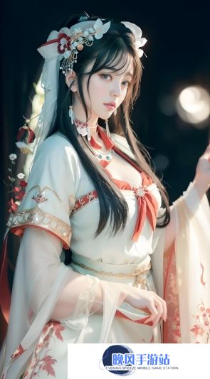 《酒醉的玫瑰》在哪儿能免费观看？线上平台能找到完整版吗？