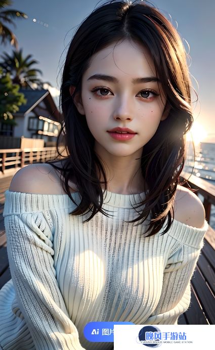 囧次元最新版本下载官方正版，究竟有哪些新功能和亮点值得关注？