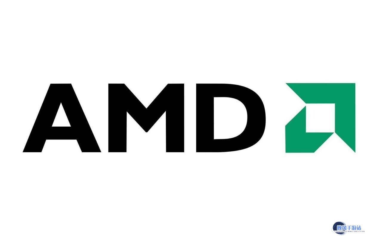 AMD RX 9060XT非公版频率飙升，但显示端口仅3个，性能如何？