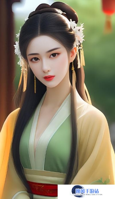 《女员工的滋味》在线观看，电影背后的故事和深层含义你了解吗？