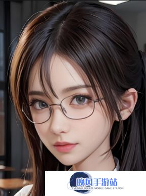 《部长你别这样》大结局，究竟是幸福还是遗憾？故事结局究竟给观众带来了什么样的惊喜与思考？