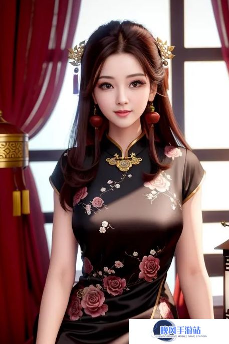 三位少妇按摩记：按摩能带来哪些意想不到的益处和改变？