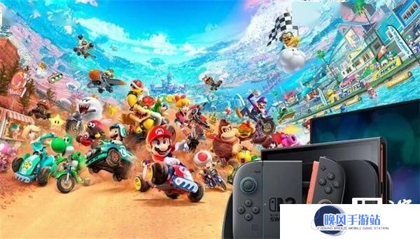 游戏价格上涨成趋势，前PlayStation CEO：考虑通胀，价格其实降了？