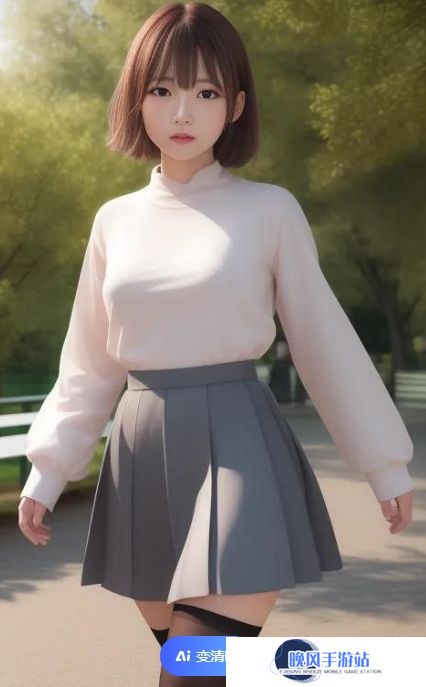 按摩师在帘子外为人按摩，顾客隐私是否能得到保障？