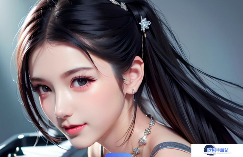 《19禁:朋友的聚会》是怎样一部让人欲罢不能的成人影片？