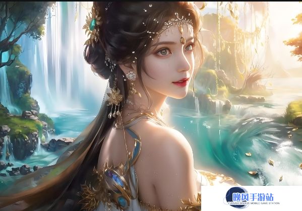 亚韩乱码人麦二区三区是什么意思？它们与网络文化有什么关联？