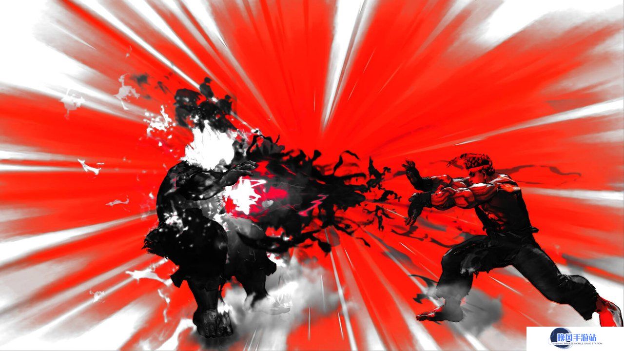 双生幻想中的神秘电梯位置揭秘，背景、实用信息及实用小贴士全解析