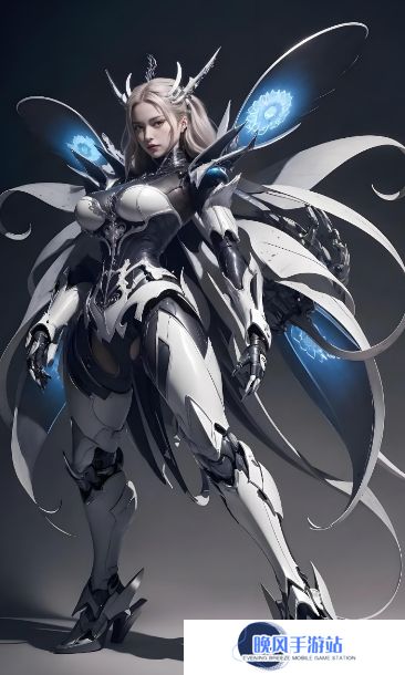 如何在线观看《一枪战三母4》国语版？有哪些可靠的免费观看途径？