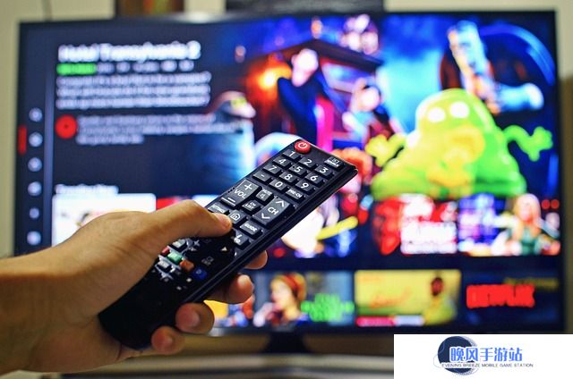 Netflix 正测试全新 AI 搜索功能，可理解用户观影心情