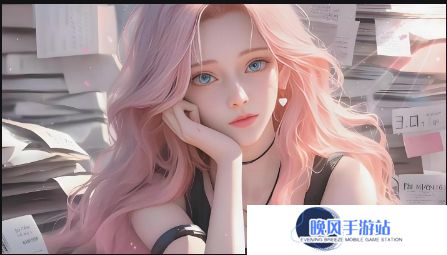 乖乖女如何一步步堕落为失落的灵魂？《乖乖女沦丧1-45章》带给我们什么样的警示？