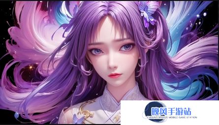 合欢香（师徒 1V2）灵婳笔趣阁，究竟是怎样的情节设定和角色关系，才让这部作品如此吸引读者？