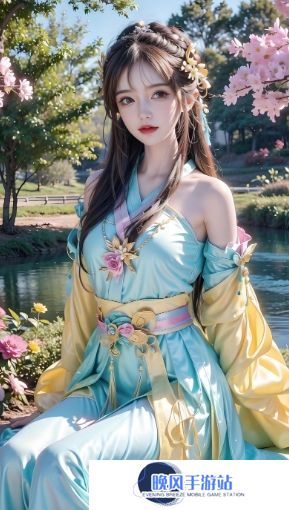 俄罗斯少女2免费观看，在哪里可以观看？是否有安全可靠的资源推荐？