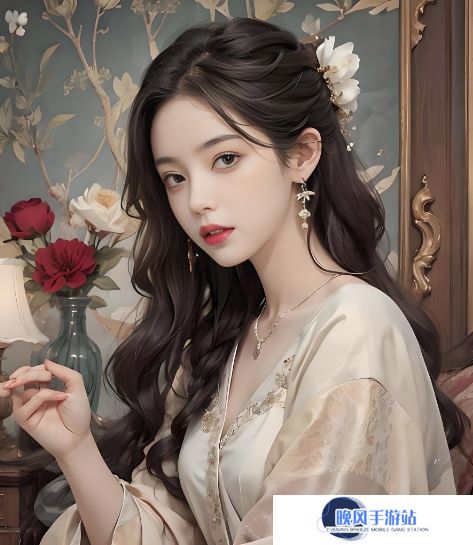 为什么干别人老婆有力气？揭示男人在婚外情中常见的心理和生理反应