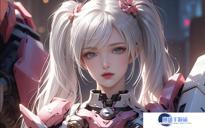《曼谷销魂夜》完整版在线观看，是真的吗？你值得知道的全部信息