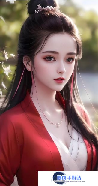 《妻子的奉献》：这部电影为何引发观众热烈讨论？有哪些深刻的家庭与人性思考？