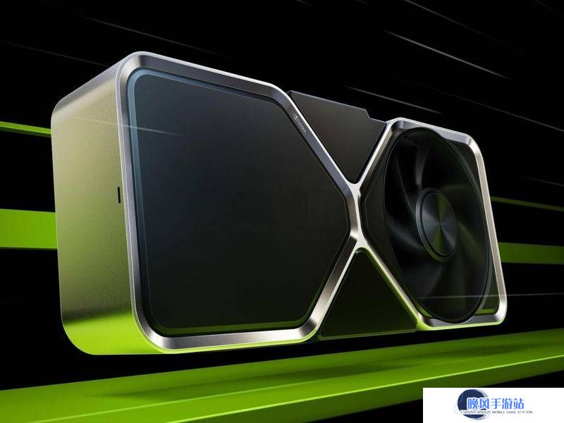 英伟达RTX5060 Ti性能大升级，4060 Ti升级版强14%即将发布！