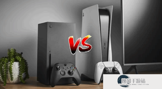 前PlayStation掌门：主机大战渐息，未来游戏竞争看内容