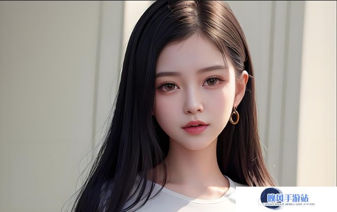 弯腰看见了葡萄，为什么这种瞬间让我们感到那么特别和有趣？