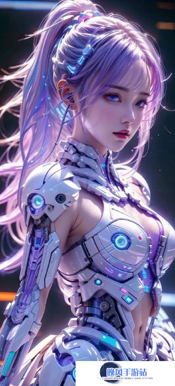 《社长的能干秘书》大结局究竟如何？秘而不宣的结局背后隐藏了什么深意？