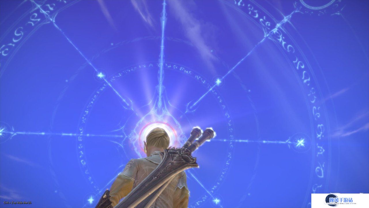 洛克王国星耀独角兽，深度解析斩杀机制与制胜策略