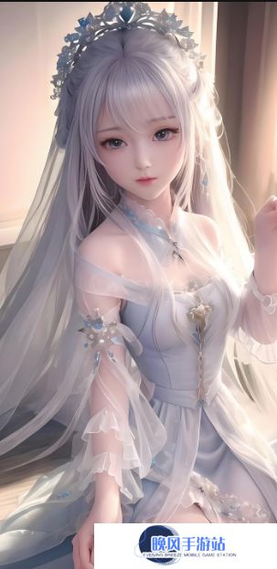 金银花露到底有什么神奇功效？为什么越来越多人选择它来保健身体？