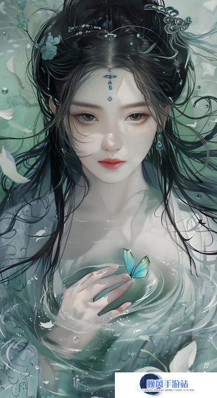 《大胸护士》在线观看乱码，如何解决视频播放问题？