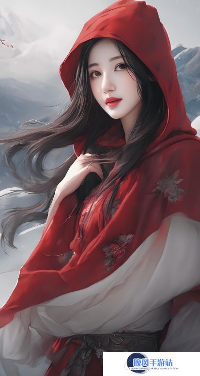 人麦夫面前按摩的实际效果怎么样？能缓解疲劳吗？