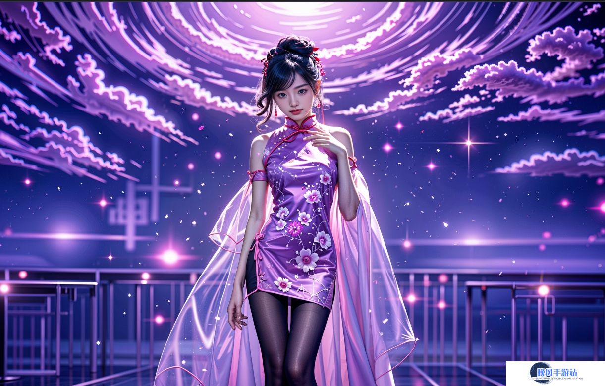 BB形状的图形分析：BB形状是什么？它有什么特殊含义和应用？