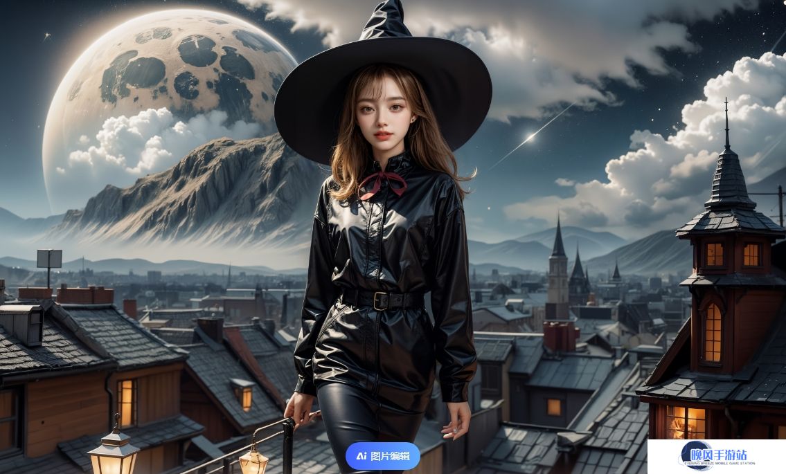 上司趁老公不在家拜访是否合适？家庭与职场关系的微妙平衡如何把握？
