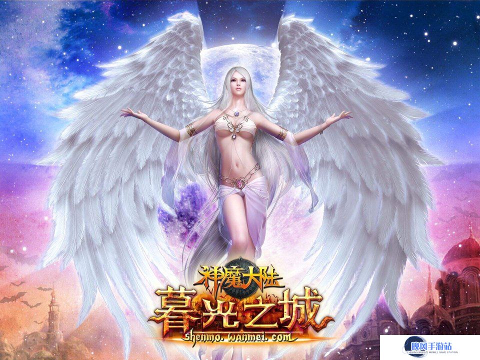 咸鱼之王咸王梦境商店购物指南，明智选择心仪物品