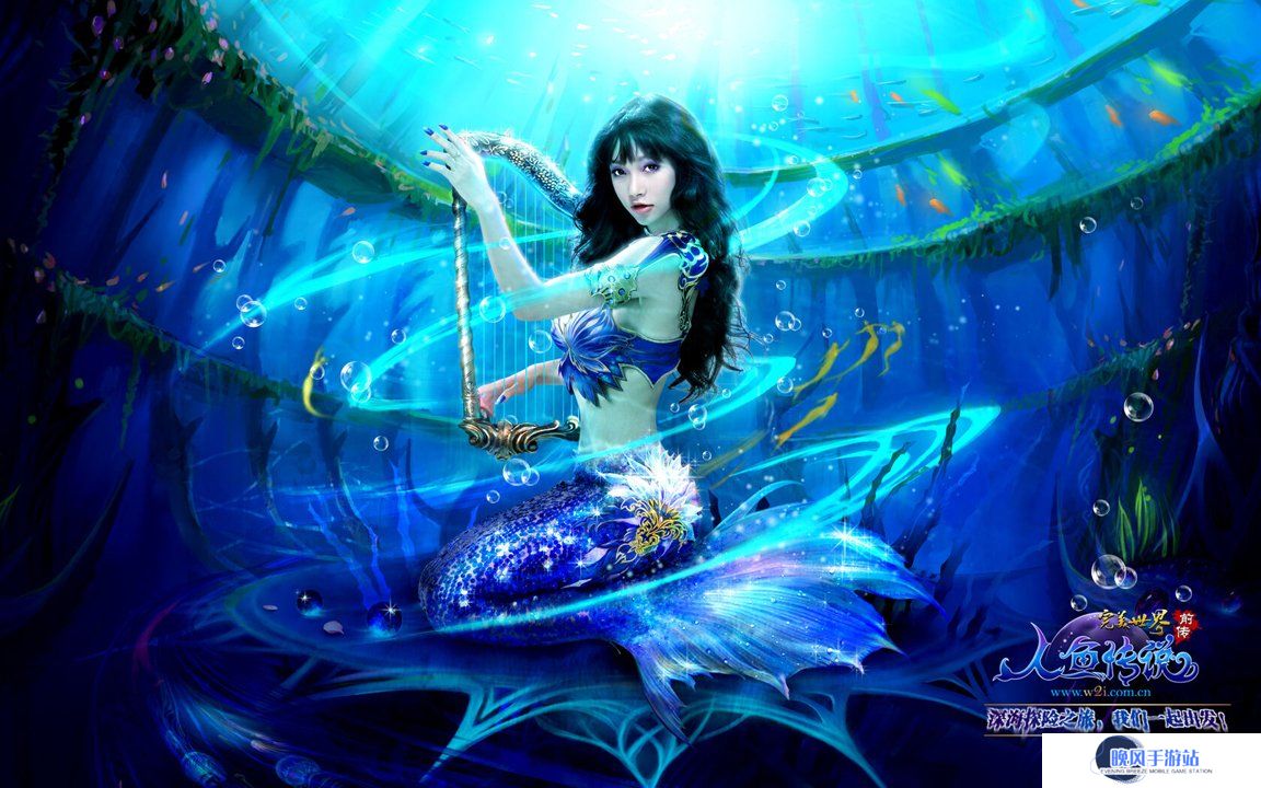 原神攻略，揭秘神舆之辔获取方法，轻松掌握实用技巧！