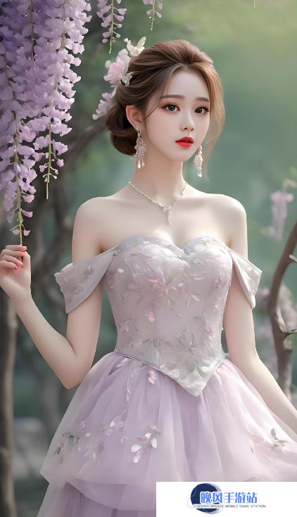 YSL水蜜桃86A新版和旧版有什么区别？选哪个更好？
