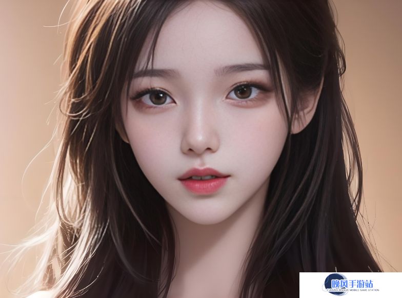 《热情少女》台湾版在线观看在哪里？是否能顺畅播放？
