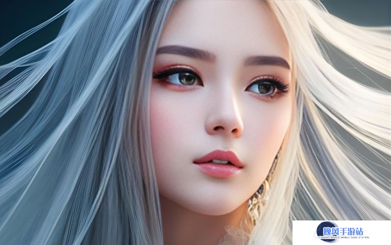 妈妈开始慢迎迎合是第几集出现的？让我们一起解开谜团！