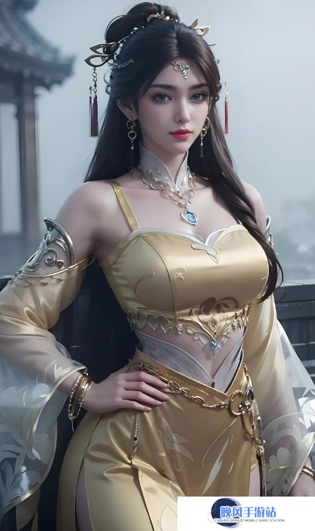 湿点未增减板有什么影响？你了解过这种现象吗？