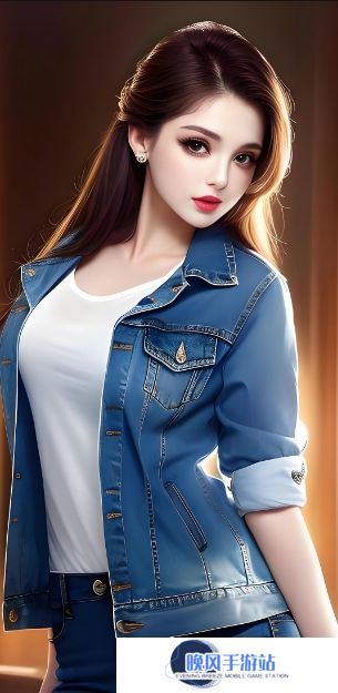 单亲父母在洗澡时发生勃起现象的原因是什么？如何有效应对？