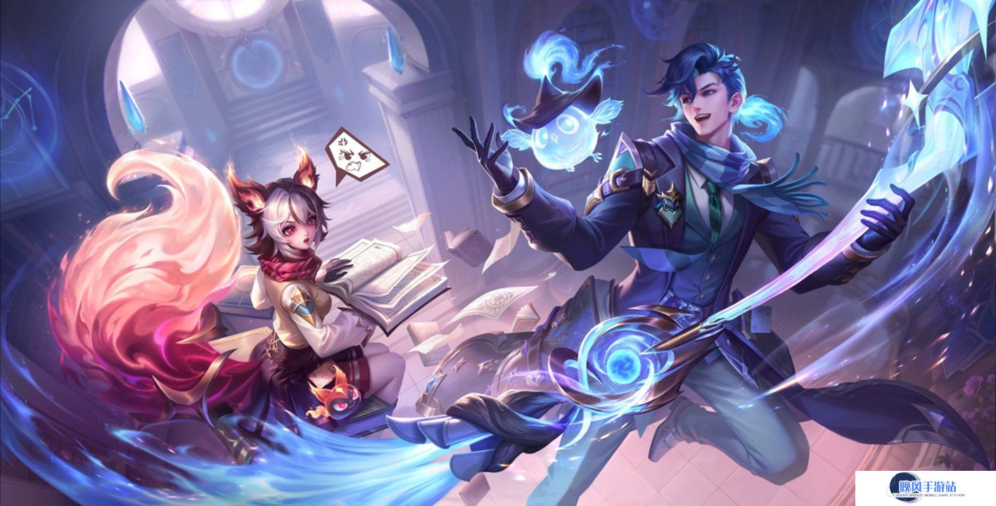 魔兽世界9.0，探索未知，最后一片任务攻略与实用指南