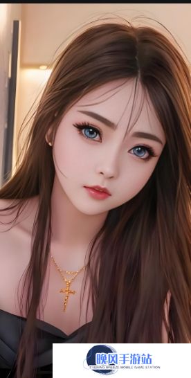 妻子参加同学聚会带避孕套合适吗？如何处理这种敏感话题？