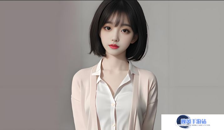 《健身教练》漫画全集有哪些亮点？为什么这么多粉丝喜爱这部作品？